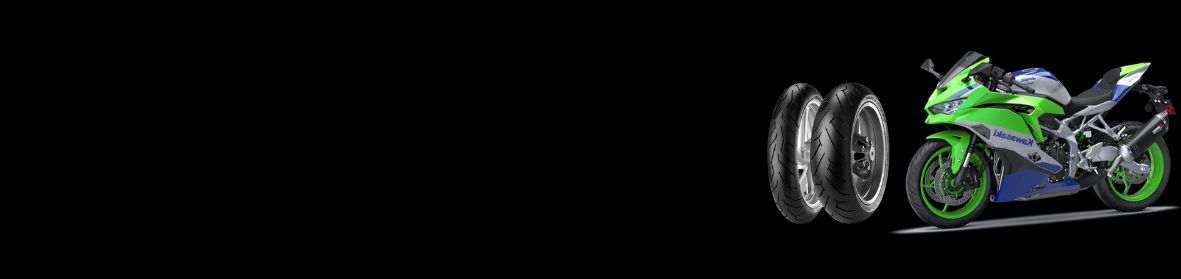 Kawasaki Ninja ZX-4RR Tyre Price | Buy Ninja ZX-4RR Tyres Online