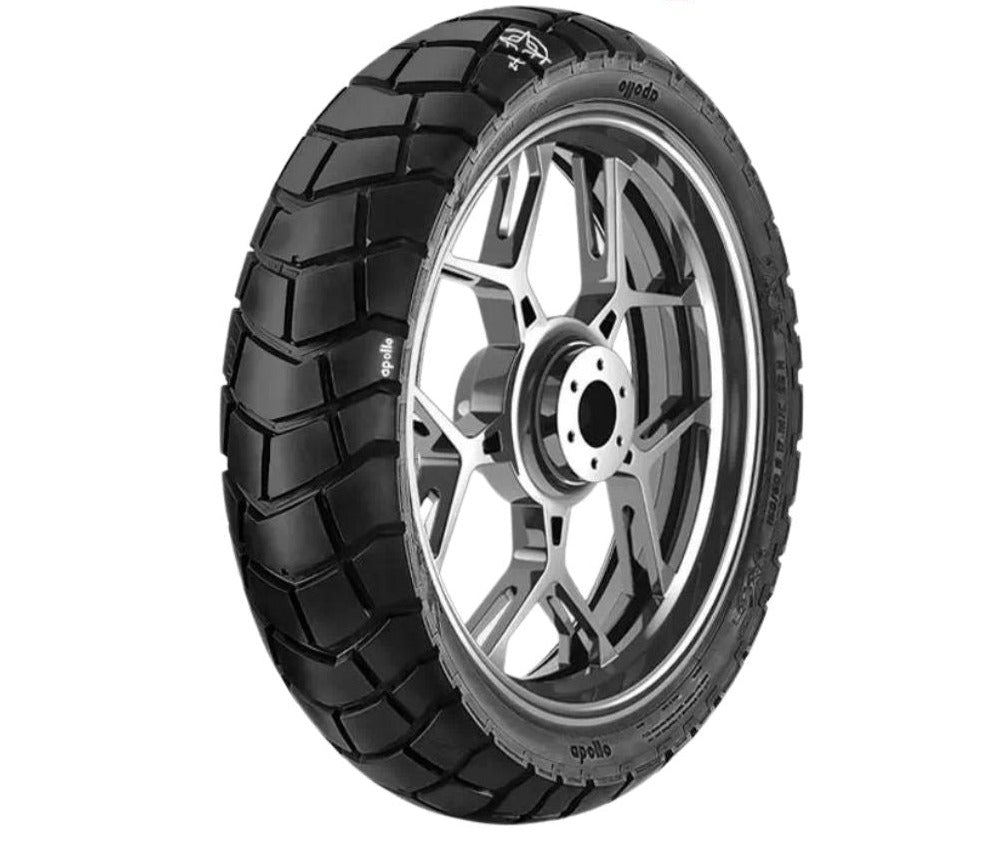 Motorcycle Tires Apollo Tyres For Yamaha Fz Tire Size Yamaha Sz Rr