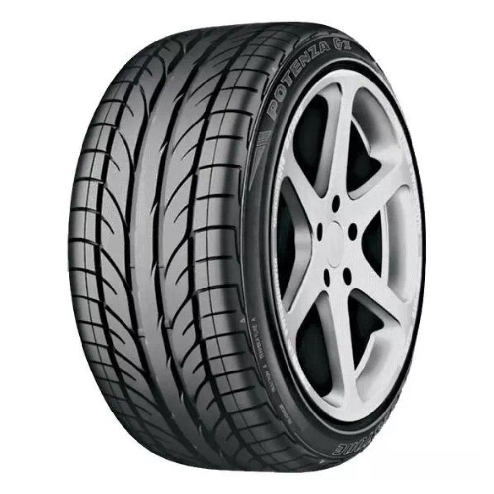4本 ブリヂストン ポテンザ RE050A 165/50R16 2023年製 165/50r16