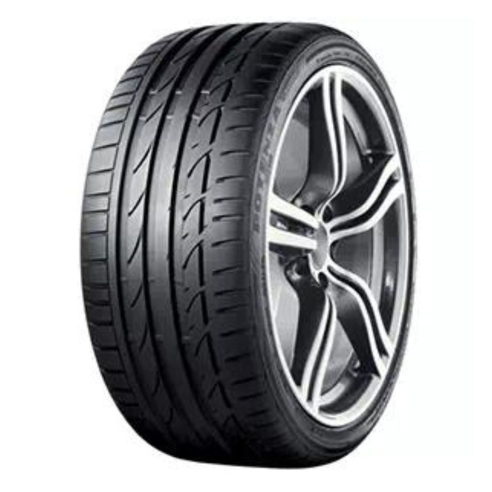 245/50R18,BRIDGESTONE REGNO GR-ll,2022年 くから