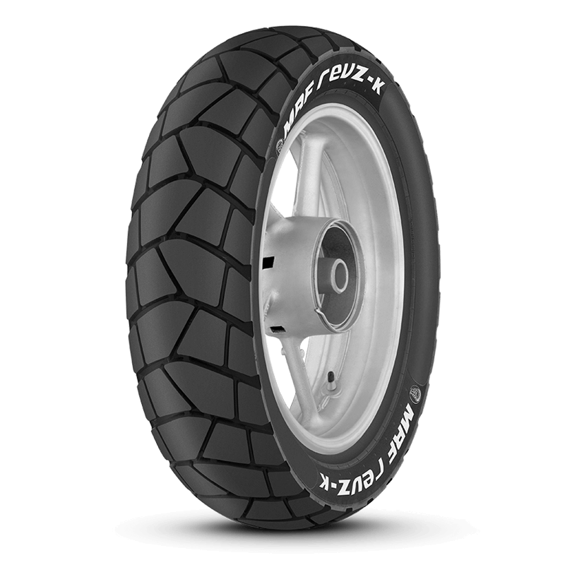 140 60 R17 Fz V2 Back Tyre Price Mrf 140 60 R17 Tyre Price Mrf MRF