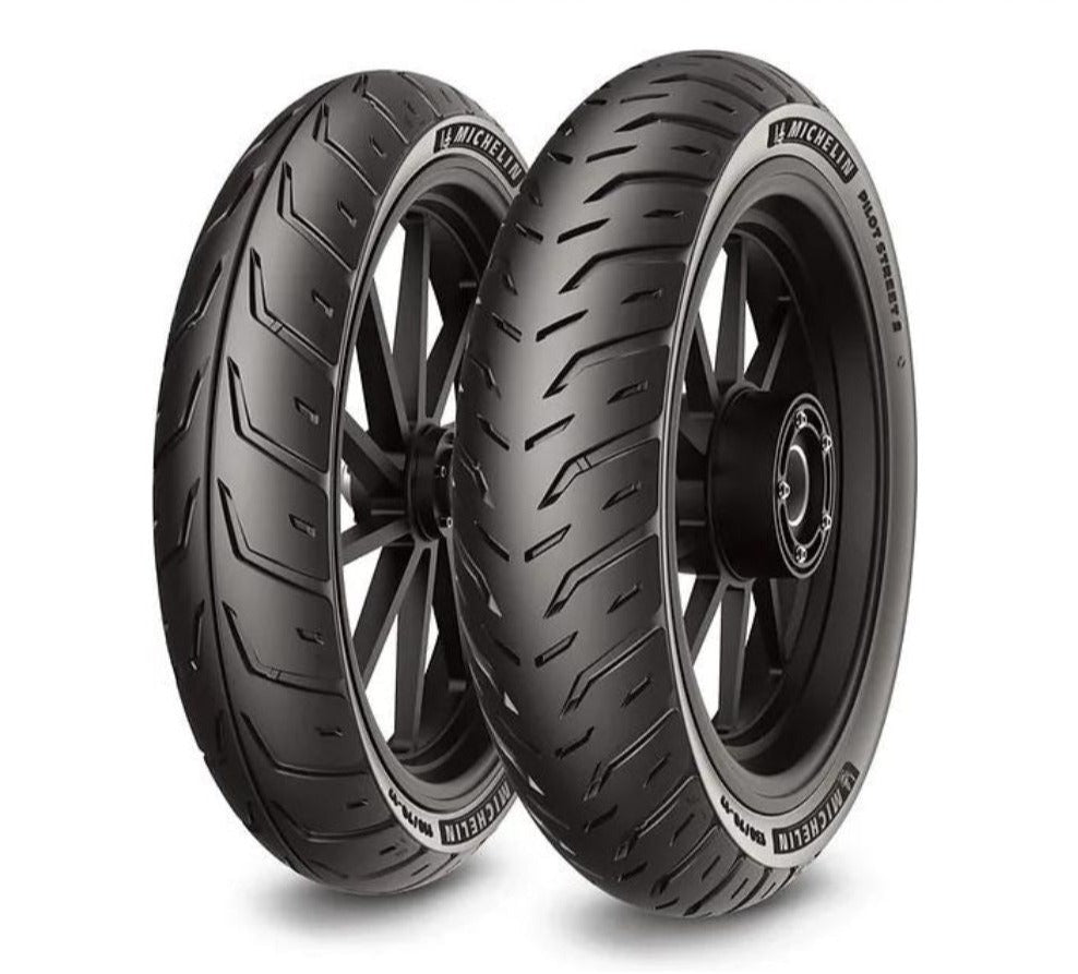 Rear Tyre Michelin Tyres For Yamaha Fz Price 140 60 R17 Fz Tyre