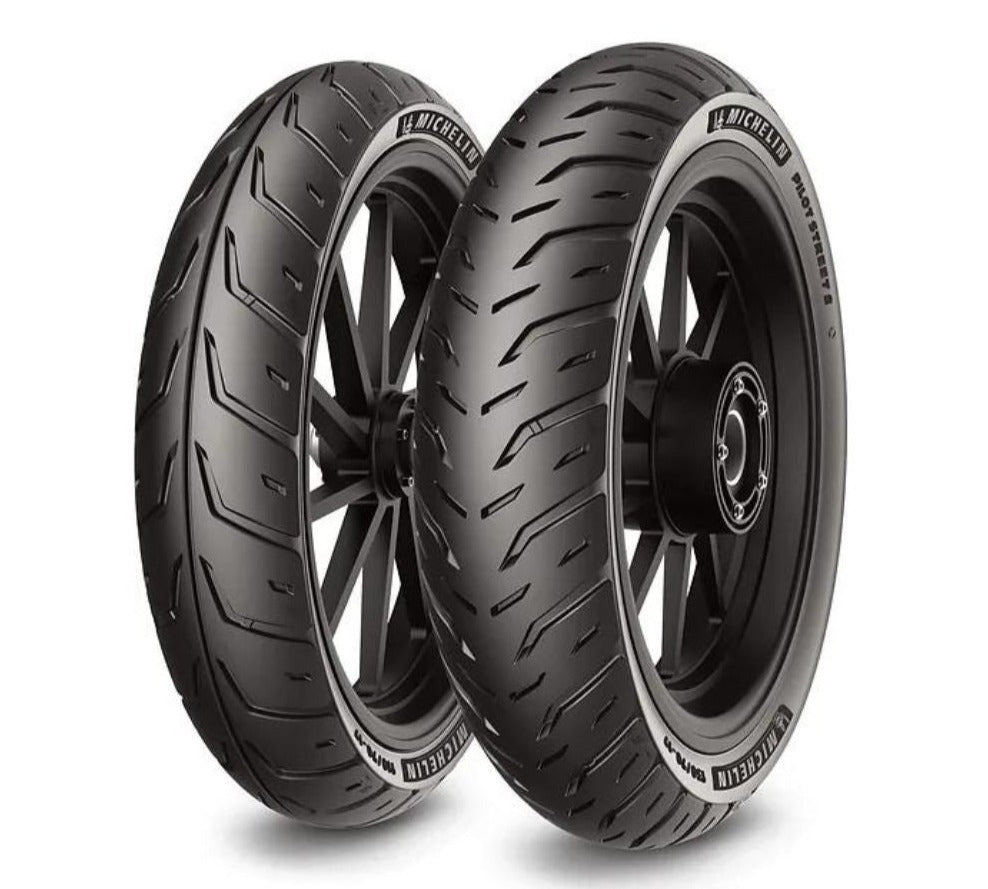 Motorcycle Tire Unicorn Tyre Price Honda Unicorn 160 Mrf Tyre