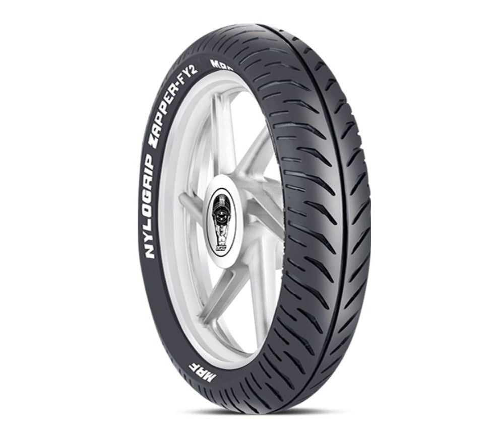 Mrf Pulsar 220 Rear Tubeless Tyre Price Mrf Bike Pulsar 220 Bike