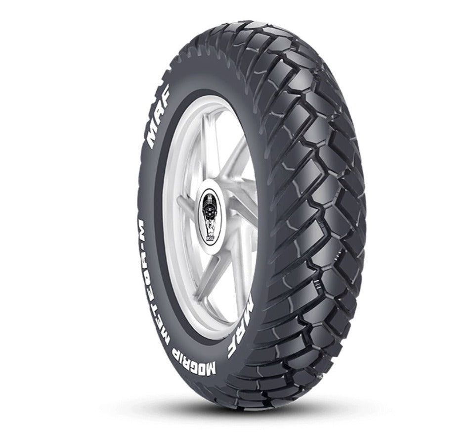 Truck Tyre Vikrant Bike Tyre Price Bajaj Vikrant Bajaj V15 Back