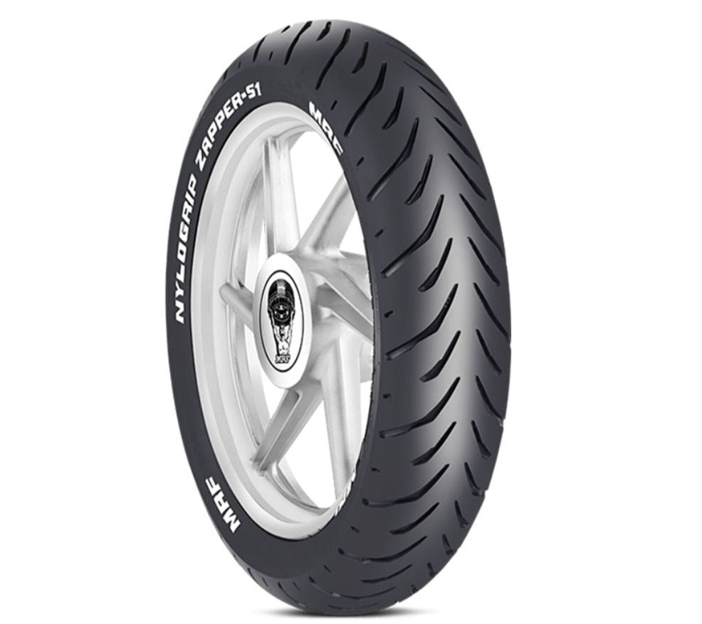 Enfield Thunderbird Mrf Tyres For Thunderbird 350 Best Tyres