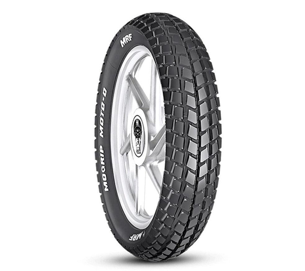 Bajaj Bike Bajaj V15 Tire Size Tubeless Tyre Bajaj Vikrant V15
