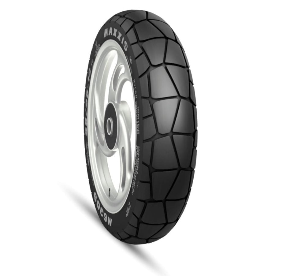 Bajaj V15 Bike Vikrant Bike Tyre Price Rear Tyre Vikrant Bike