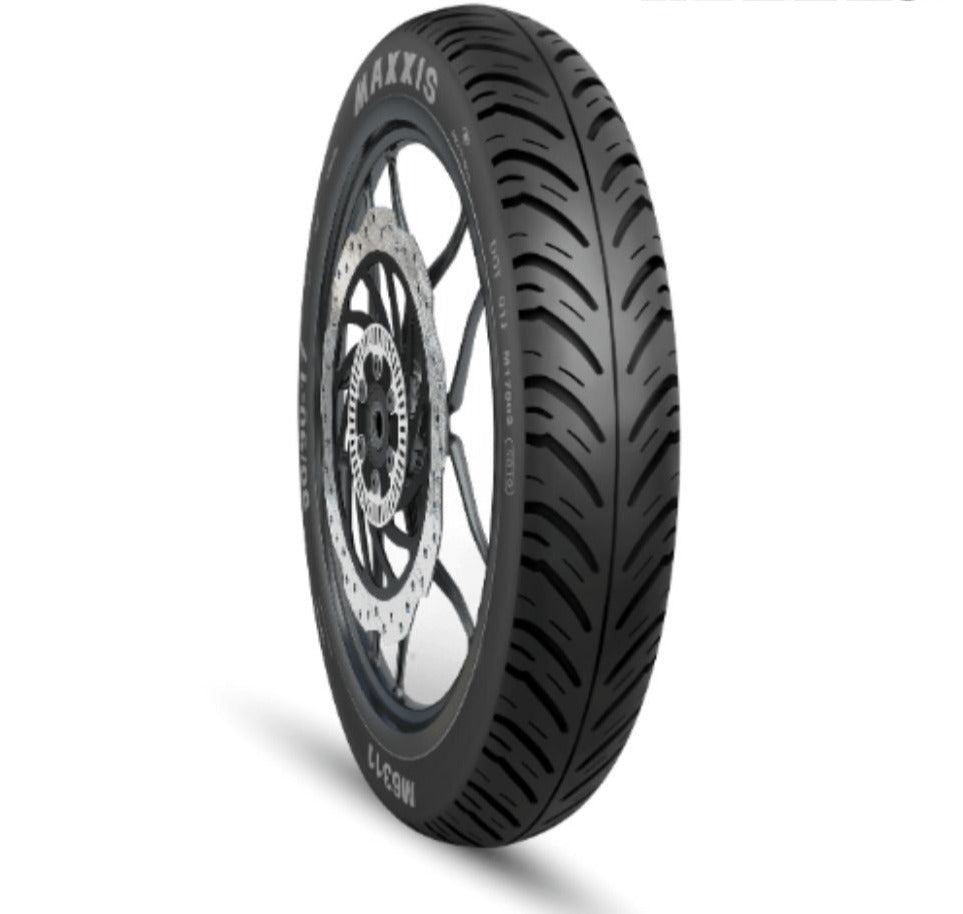 140 60 R17 Apollo Tyres For Yamaha Fz 140 60 R17 Yamaha Fz
