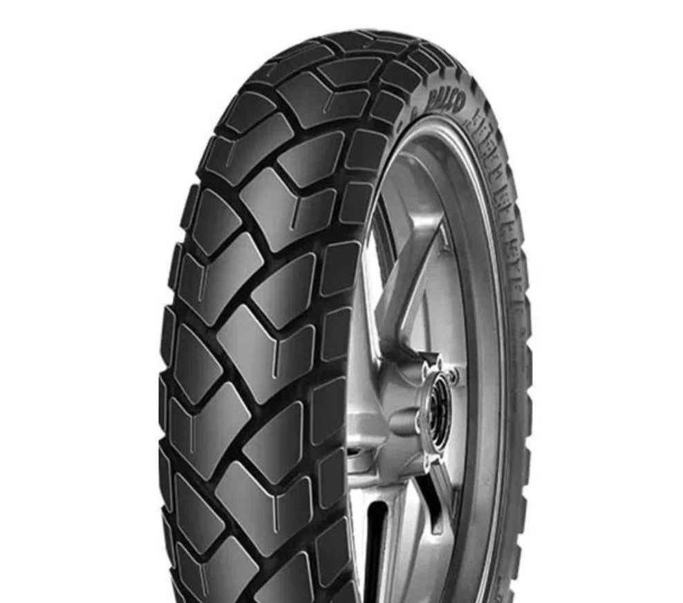 Rear Tyre Price Bajaj V Tyre Size Ceat Tyre Bajaj V15 Back Tyre
