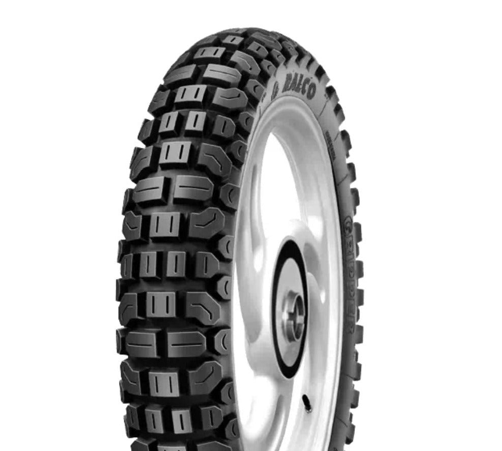 Splendor Bike Mrf Tyres Hero Honda Passion Plus Price Passion Pro