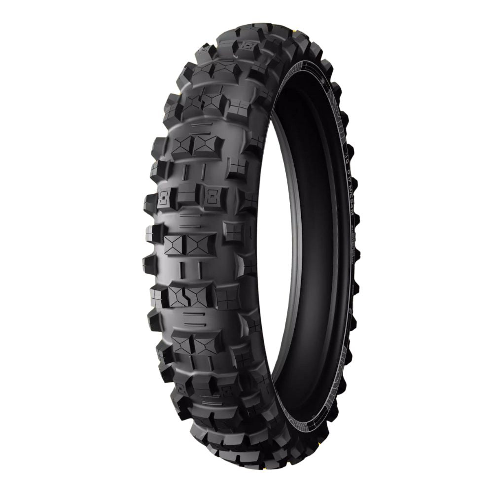 Tubeless Tyre Ntorq 125 Tyre Price Tvs Ntorq Tubeless Tyre TVS 110