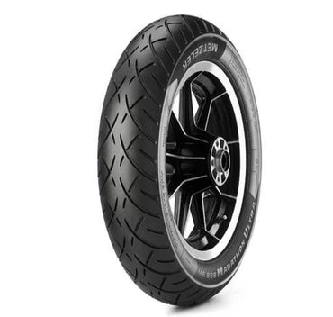 Metzeler - 130/90-16 ME 888 MARATHON ULTRA REINF Tubeless 67H Tyre