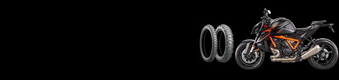 KTM 1390 Super Duke R Tyre Price