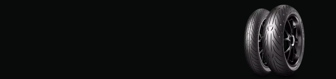 160/60-17 Two-Wheeler Tyres | Top Brands at Best Prices