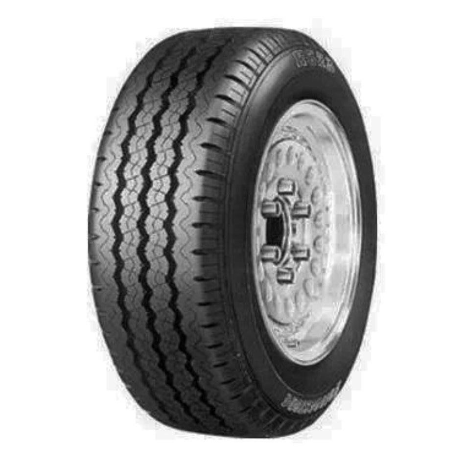 Bridgestone - 215/70R15 109/107S R623 - Tubeless Car Tyre