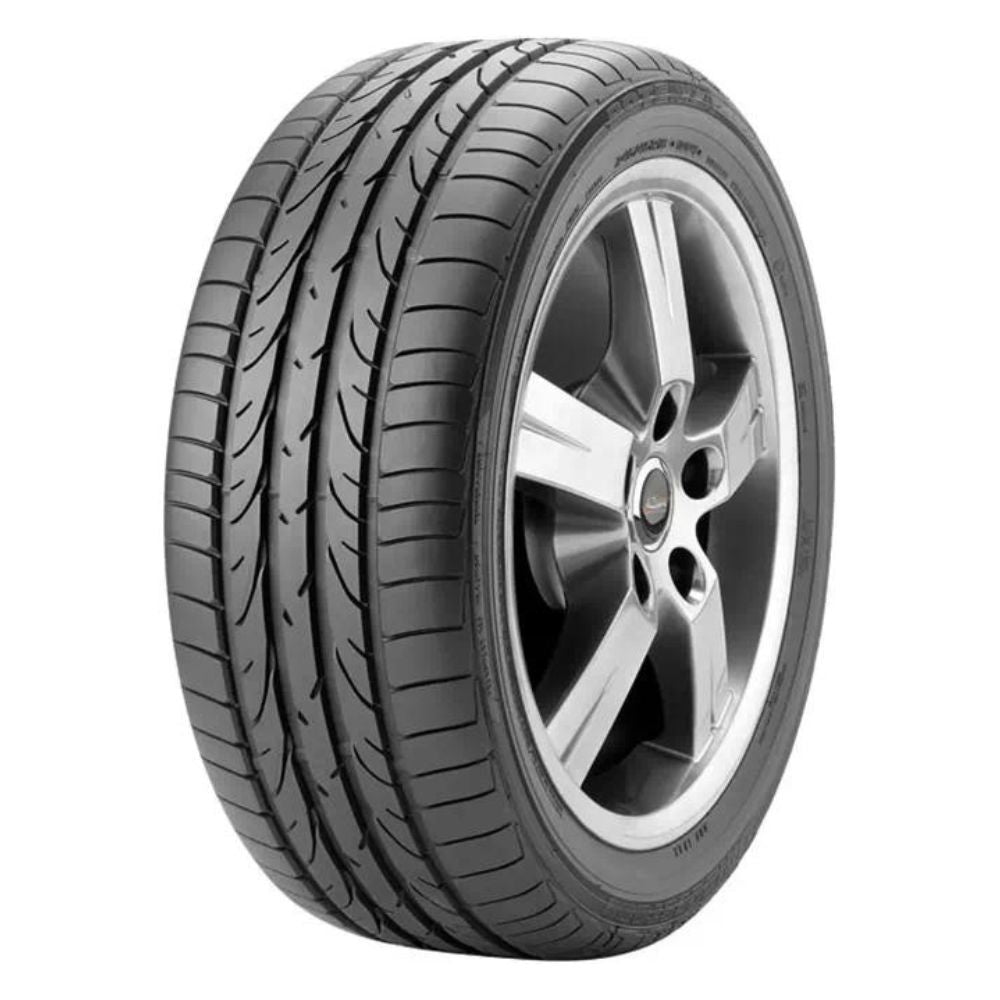 225/50R17 Car Tyres | Best Deals Online - TyreTitans – Tyre Titans
