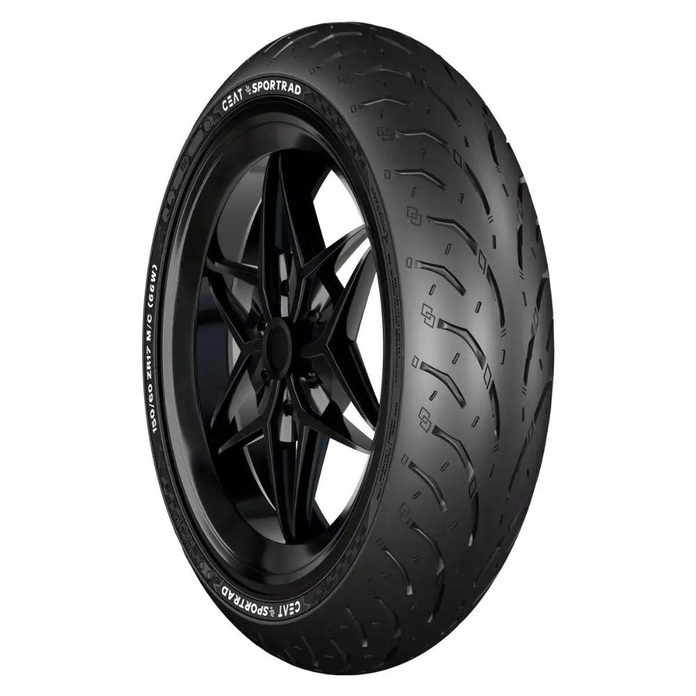 DUNLOP α14 110/70-17 150/70-17 DUNLOP α14 110/70-17 150/70-17 New Dunlop 110/70ZR17 & 150