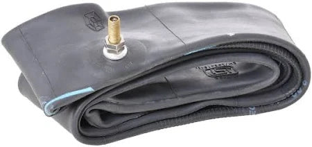 120/80-17 - Butyl Two Wheeler Tube |