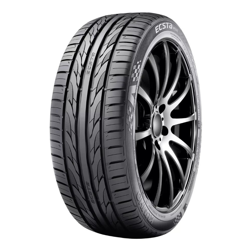 225/50R17 Car Tyres | Best Deals Online - TyreTitans – Tyre Titans