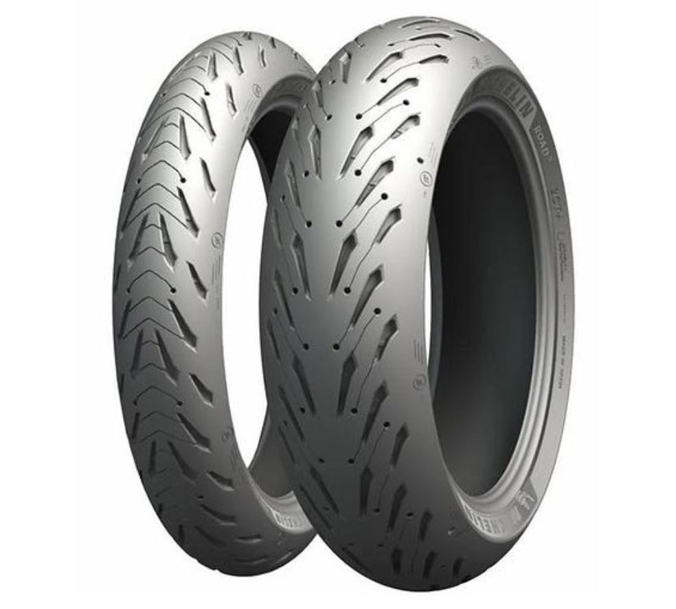 Ktm bike tyres price sale