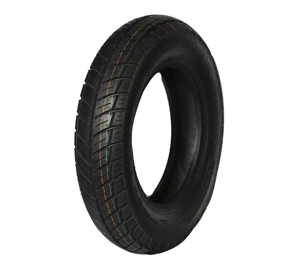 Michelin - 90/90-19 CITY PRO Tube Type 52P Tyre | Front