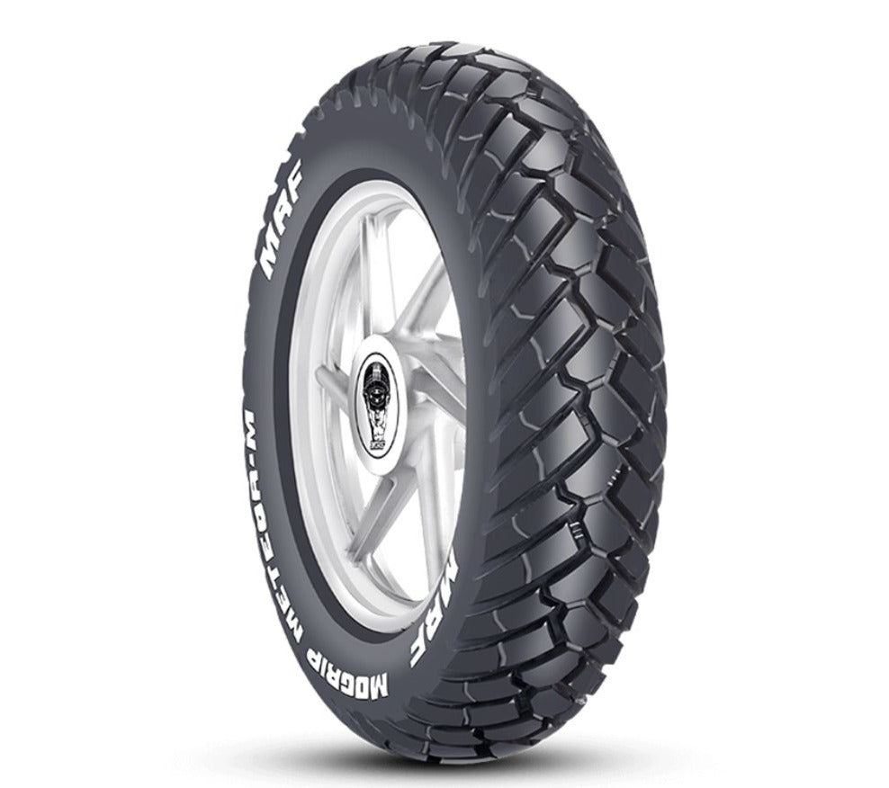 Rear Tyre Size Tubeless Tyre For Activa 5g Honda Activa Mrf Zapper