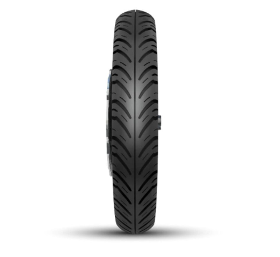 Maxxis - 100/90-18 M6240 Tubeless Tyre | Rear