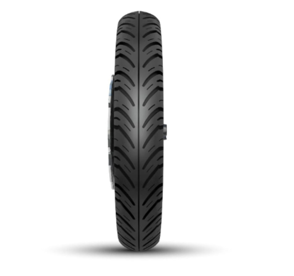 Maxxis - 110/90-18 M6240 Tube Type | Rear