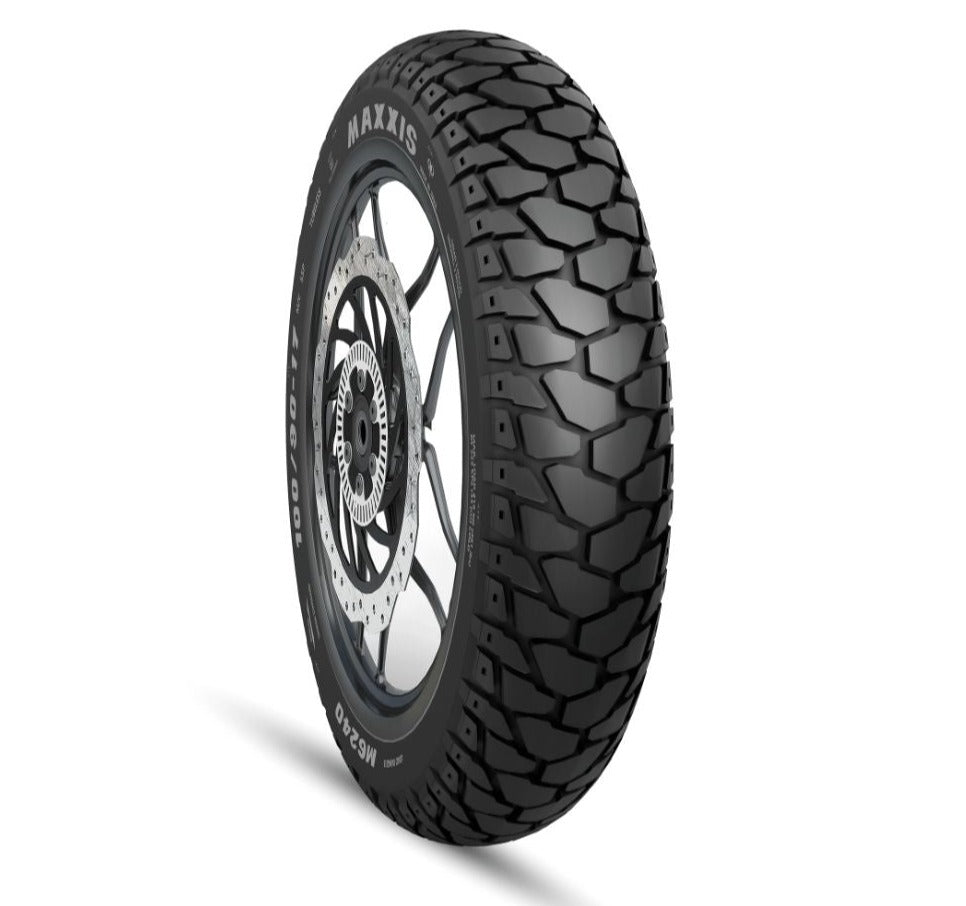 Buy 120/80-17 Motorcycle Tyres | Best Deals Online - TyreTitans