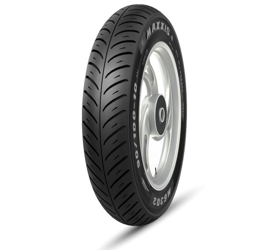 Maxxis - 2.75-18 M6303 Tube Type | Rear