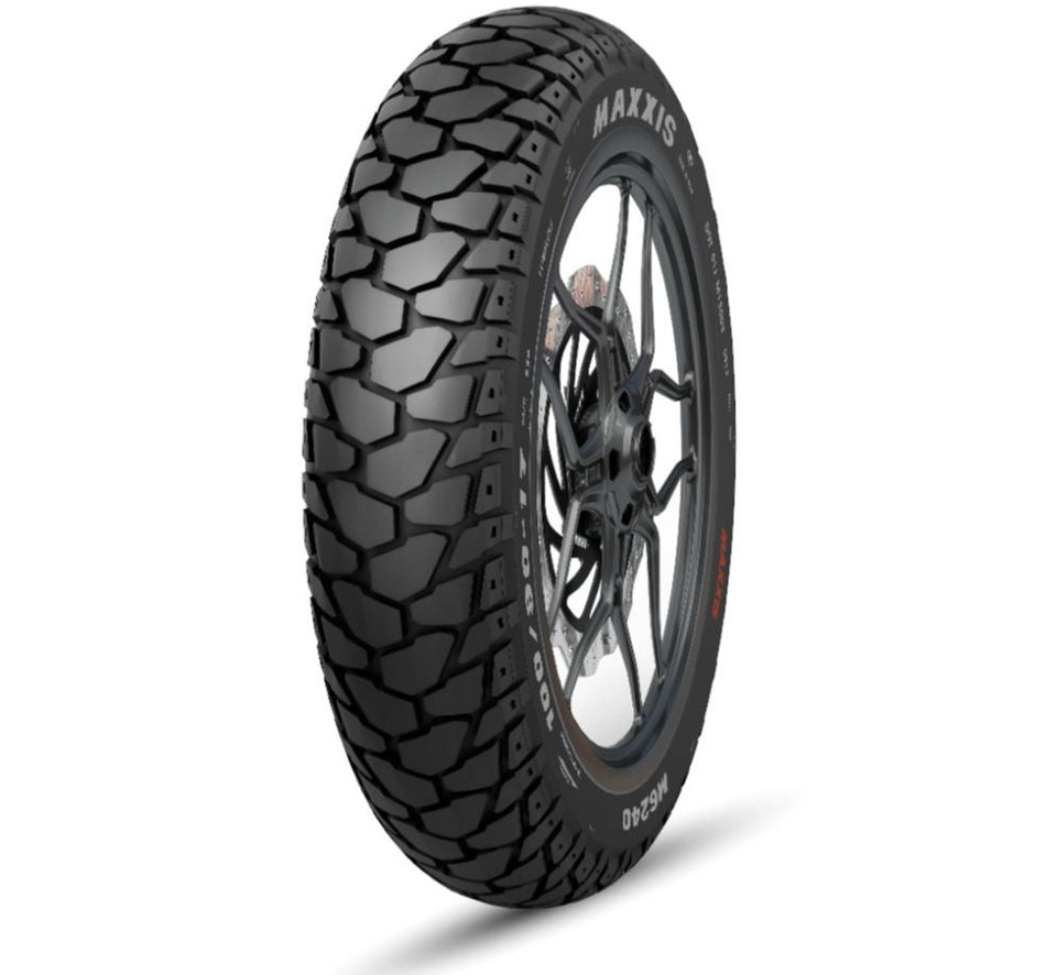 Maxxis - 3.25-19 M6239 Tube Type | Front