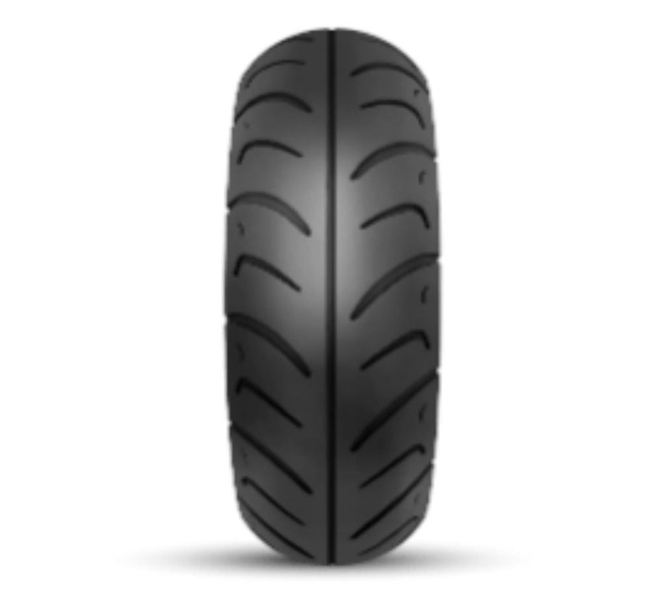 Maxxis - 90/90-12 M922F Tubeless Tyre | Front