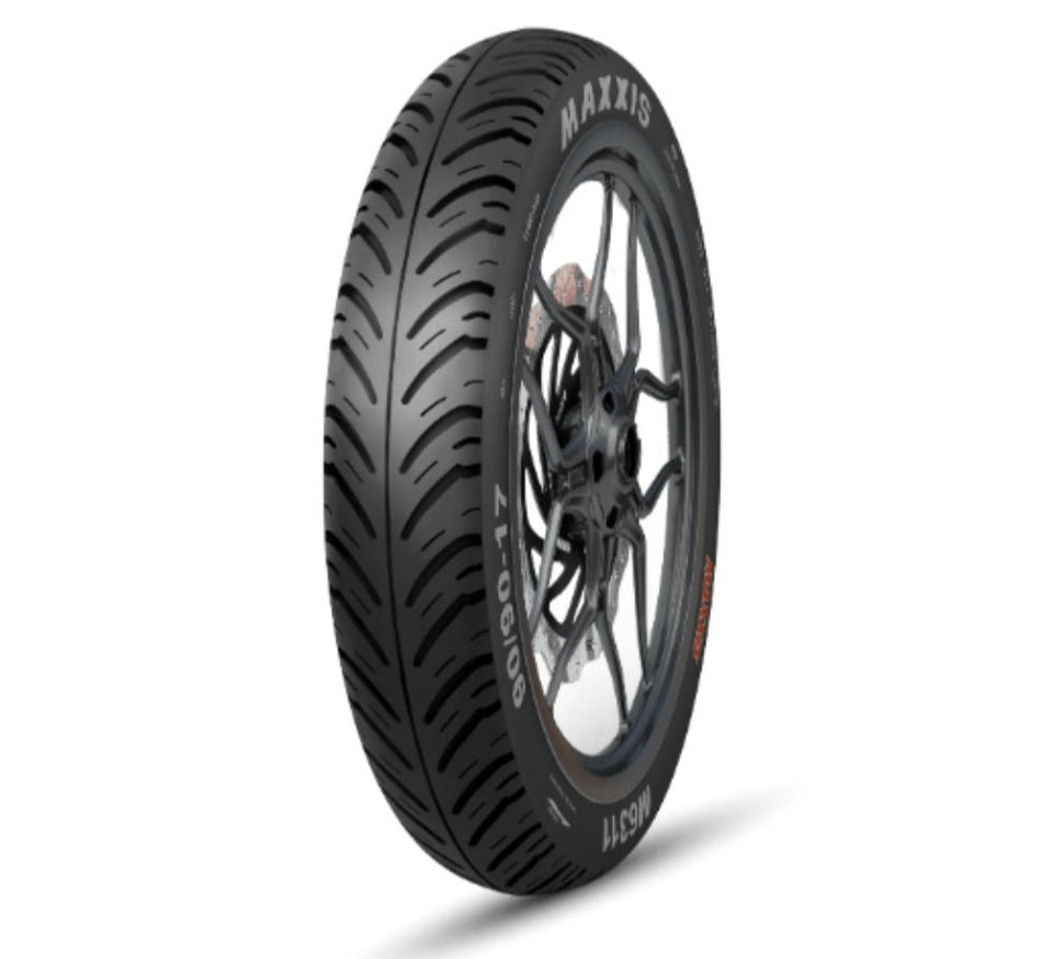 Maxxis - 90/90-19 M6311 Tube Type | Front