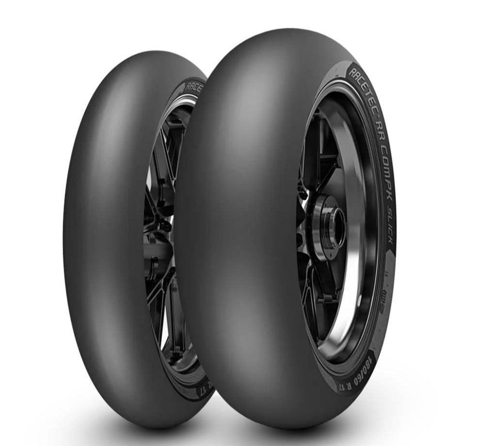 200/60-17 – Tyre Titans
