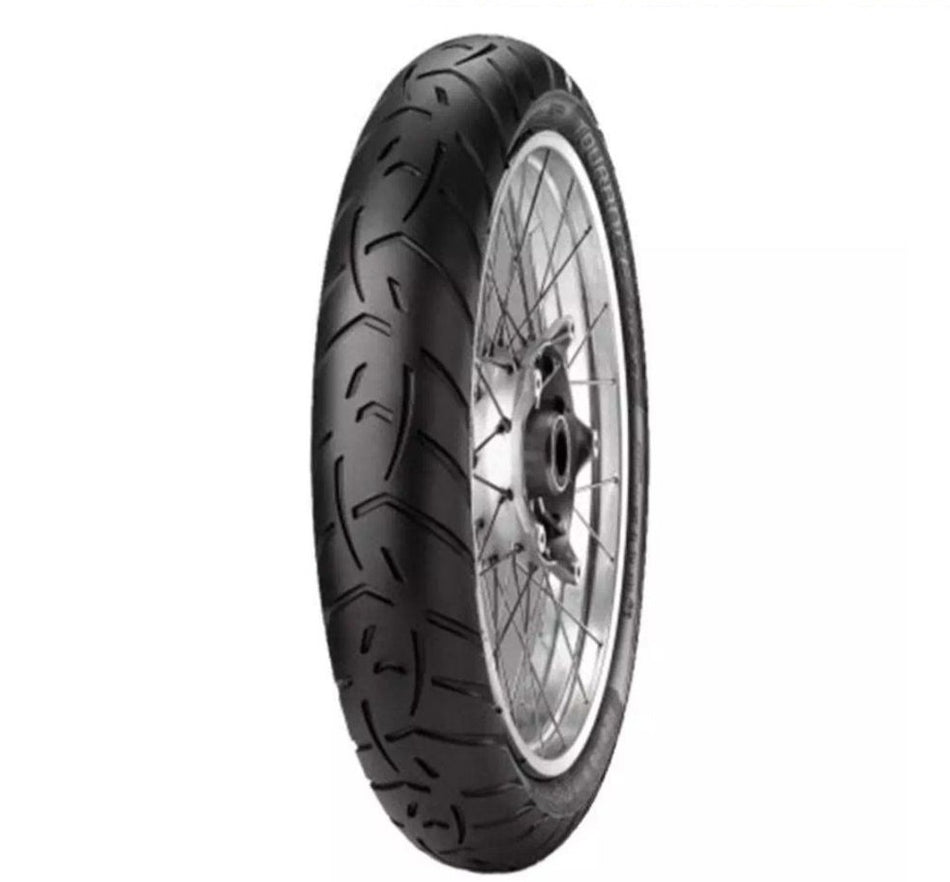 Metzeler 100/90-19 Tourance Next Tubeless 57 V Tyre | Front