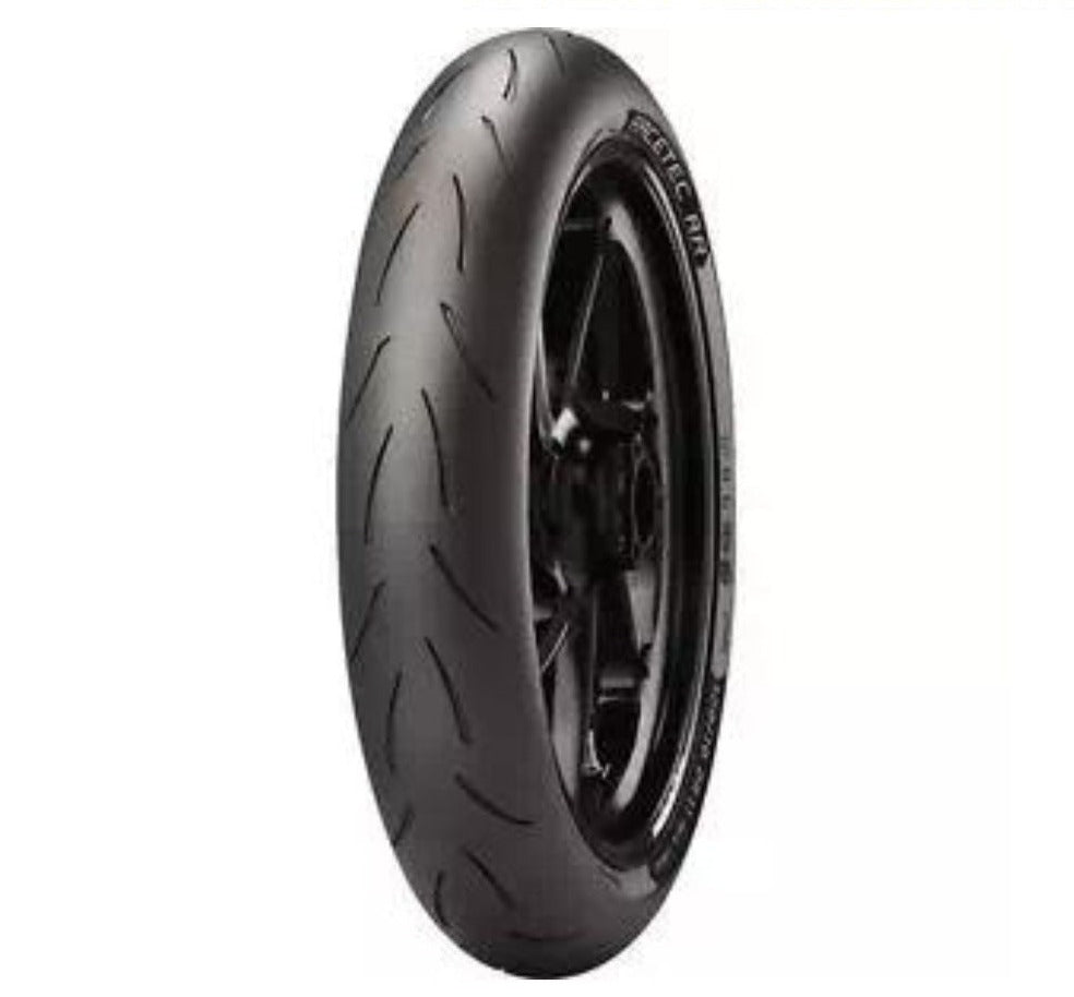 Kawasaki Ninja ZX-10R Tyre Price | Buy Ninja ZX-10R Tyres Online