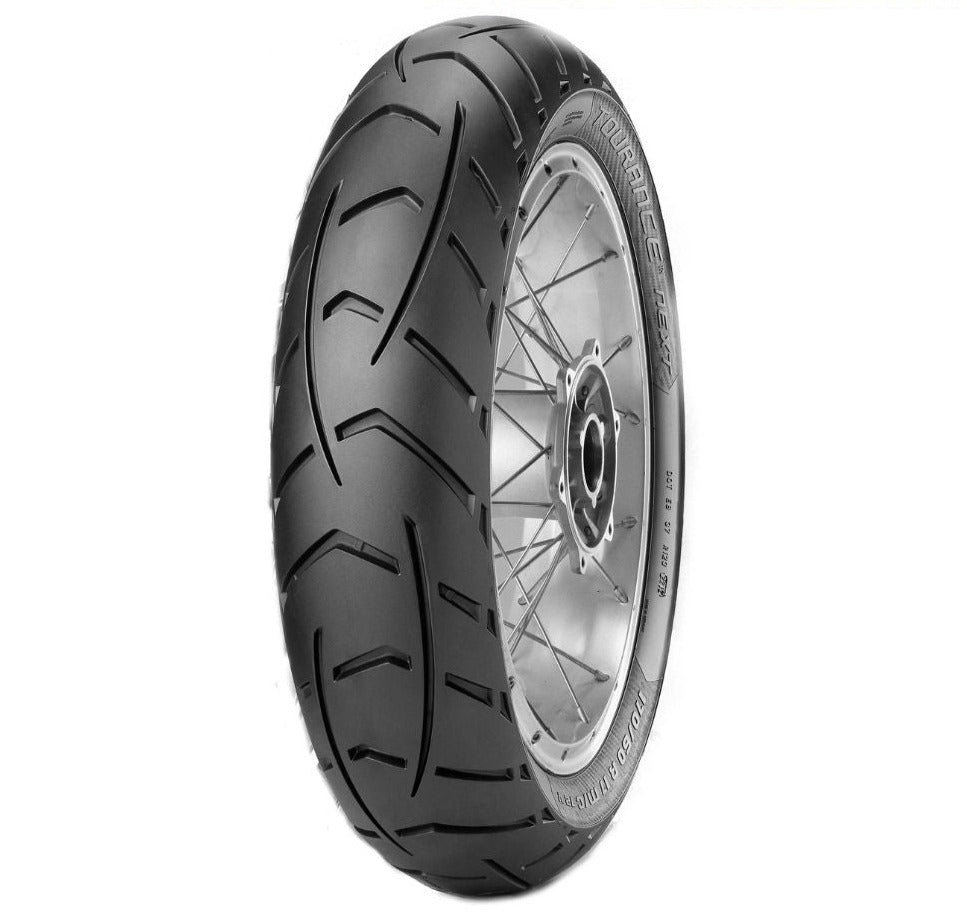 Buy 150/70-17 Motorcycle Tyres | Best Deals Online - TyreTitans