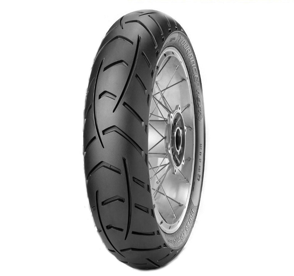 Metzeler 180/55-ZR17 Tourance Next Tubeless 73 W Tyre | Rear