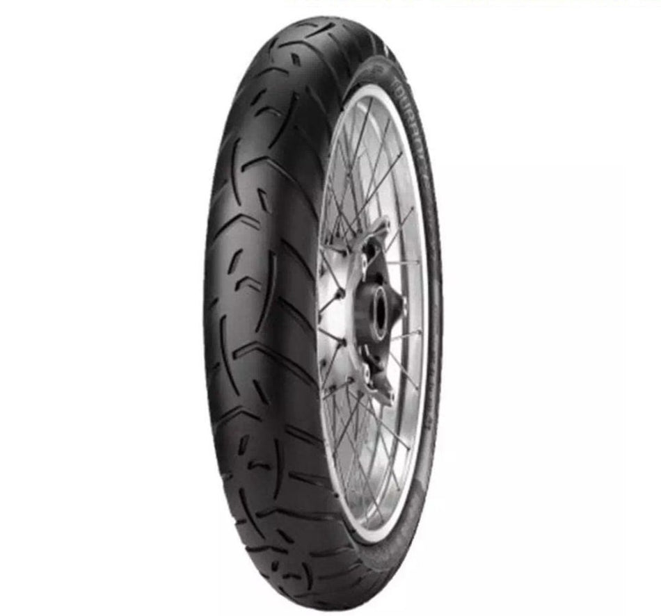 Metzeler 90/90-21 Tourance Next Tubeless 54 V Tyre | Front