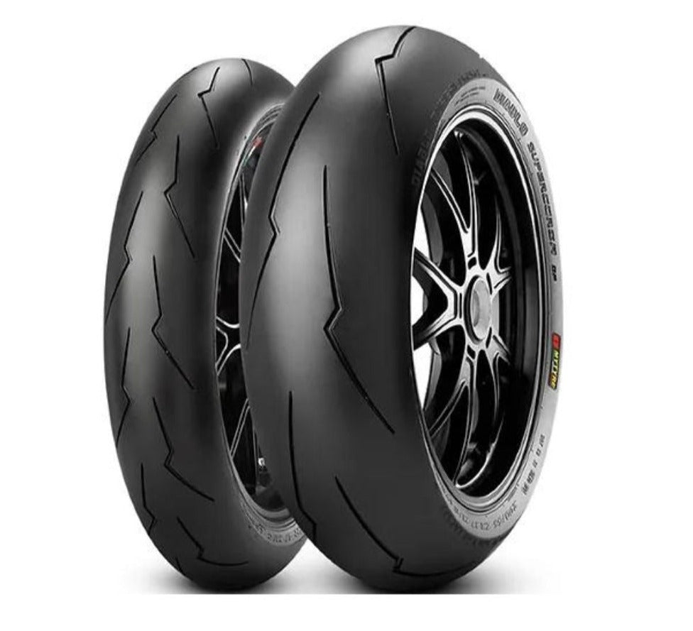Kawasaki Ninja ZX-10R Tyre Price | Buy Ninja ZX-10R Tyres Online