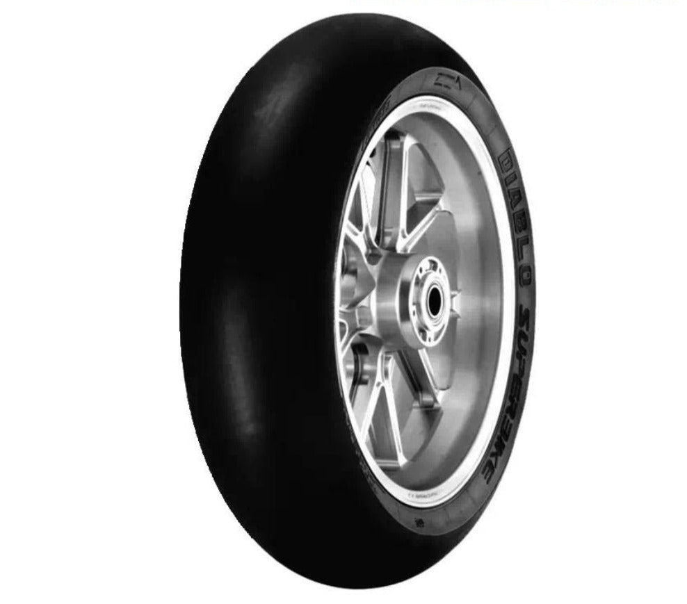 Kawasaki Ninja ZX-10R Tyre Price | Buy Ninja ZX-10R Tyres Online