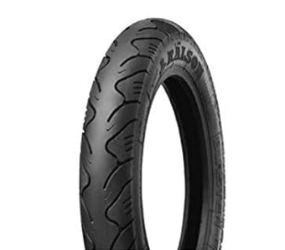 Ralco - 16X3.0 Blaster E Tubeless Tyre | Front/Rear