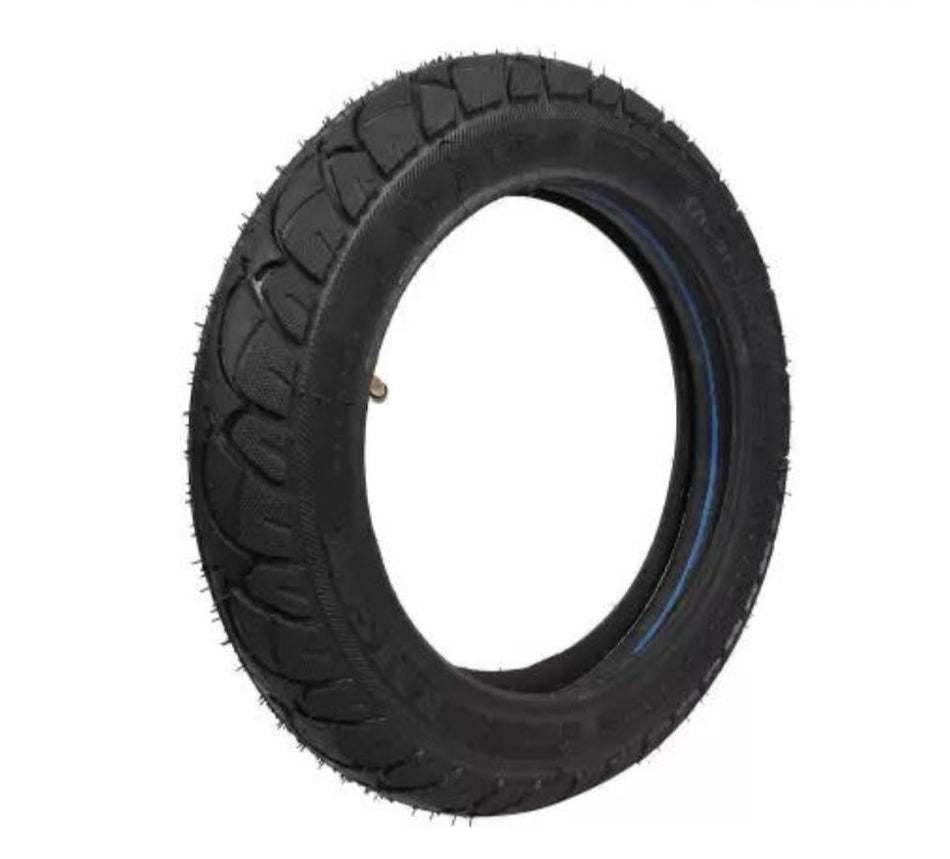 Ralco - 16x3.0 ENERGIA Tube Type Tyre | Front/Rear