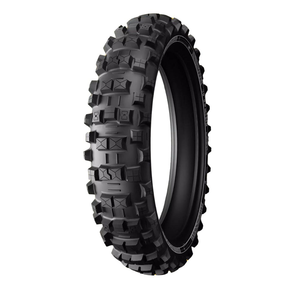 Reise - 100/80-12 torqR Tubeless 56L Tyre | Front