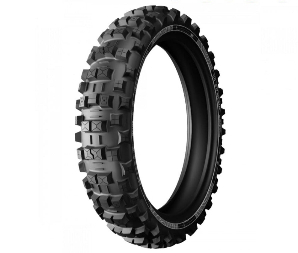 Reise - 120/90-17 torqR Tubeless 64 P Tyre | Rear