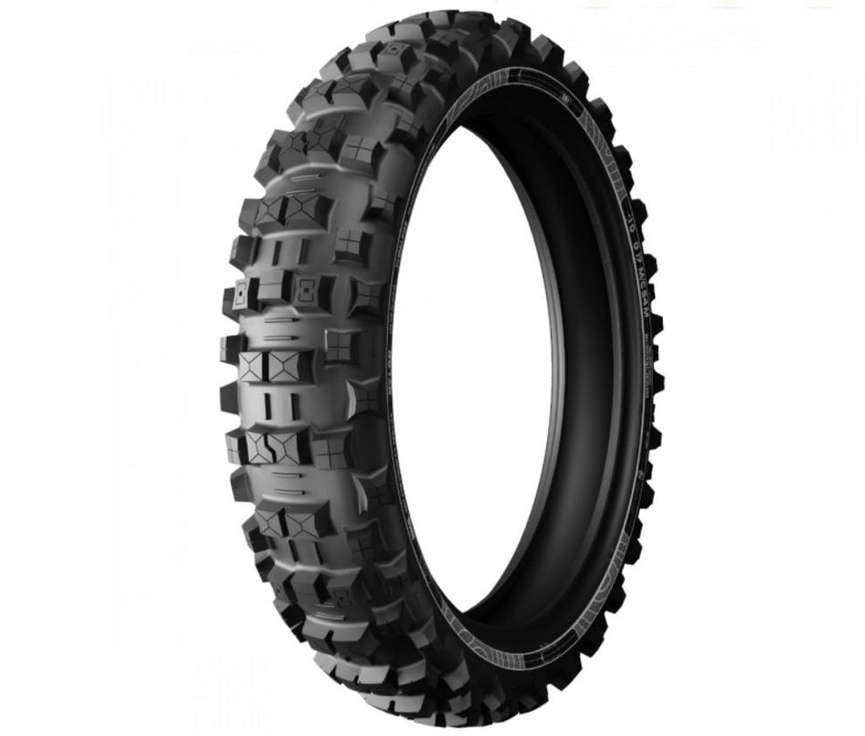 Reise - 150/70-17 torqR Tubeless 69 P | Rear