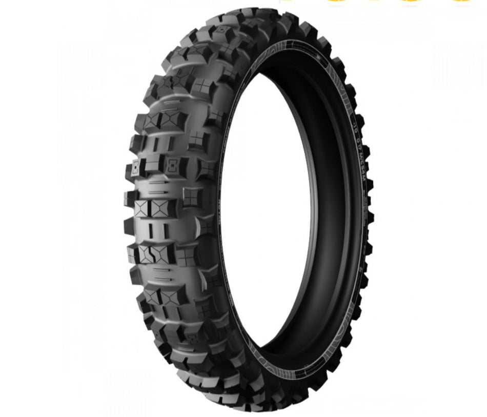 Reise - 150/60-17 torqR Tubeless 66 P Tyre | Rear