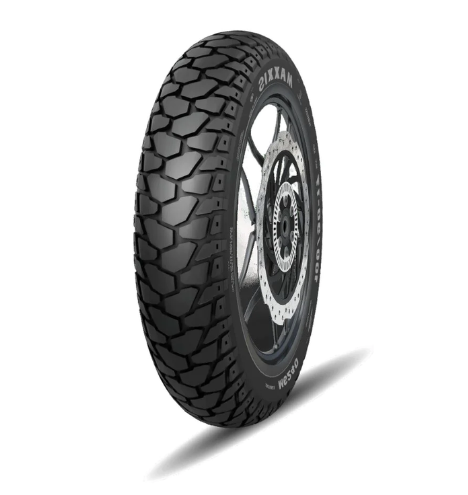 Harley Davidson Iron 883 Standard Tyre Price Buy Iron 883 Standard Tyres Online at TyreTitans Tyre Titans