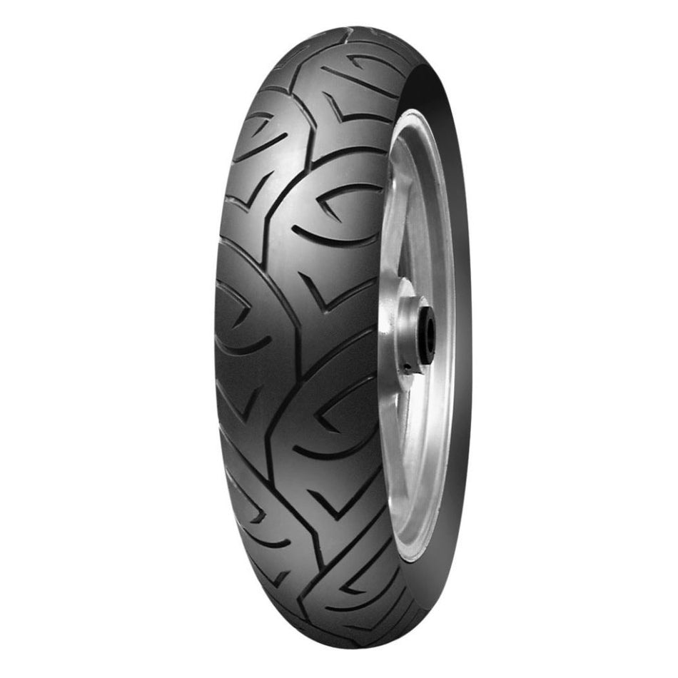 Pirelli -  130/70-18  SPORT DEMON Tubeless 63H Tyre | Rear